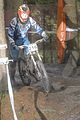 018__DSC0018 (2)